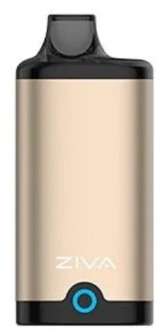 Yocan Ziva 650mAh Cart Battery