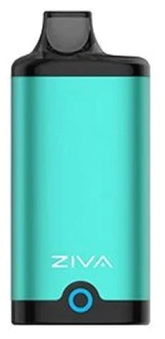 Yocan Ziva 650mAh Cart Battery