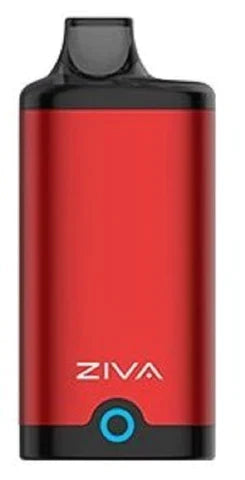 Yocan Ziva 650mAh Cart Battery