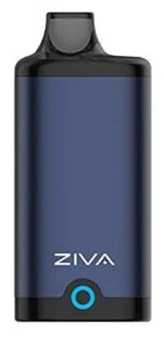 Yocan Ziva 650mAh Cart Battery