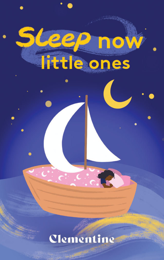 Yoto Mini + Pre-School Songs Bundle