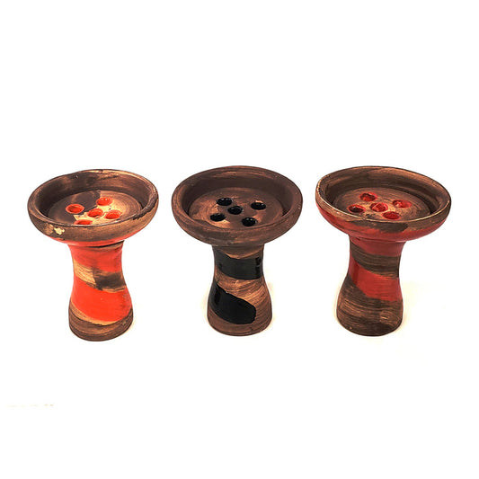 Zahrah Cacao Bowl