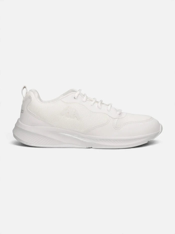 Zapatillas Kappa Forli Blanco