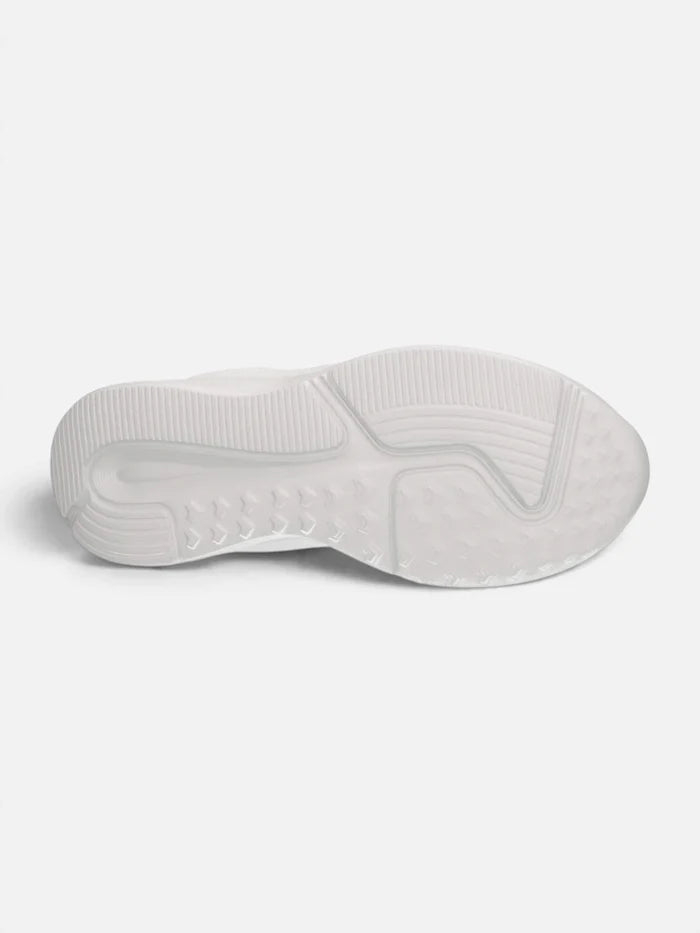 Zapatillas Kappa Forli Blanco