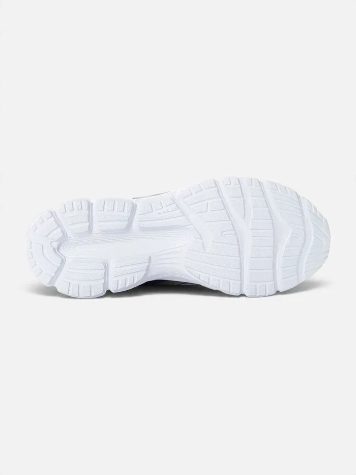 Zapatillas Kappa Fulvio Negro