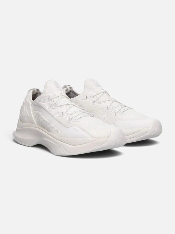 Zapatillas Kappa Kombat Performance 1 Pro Blanco