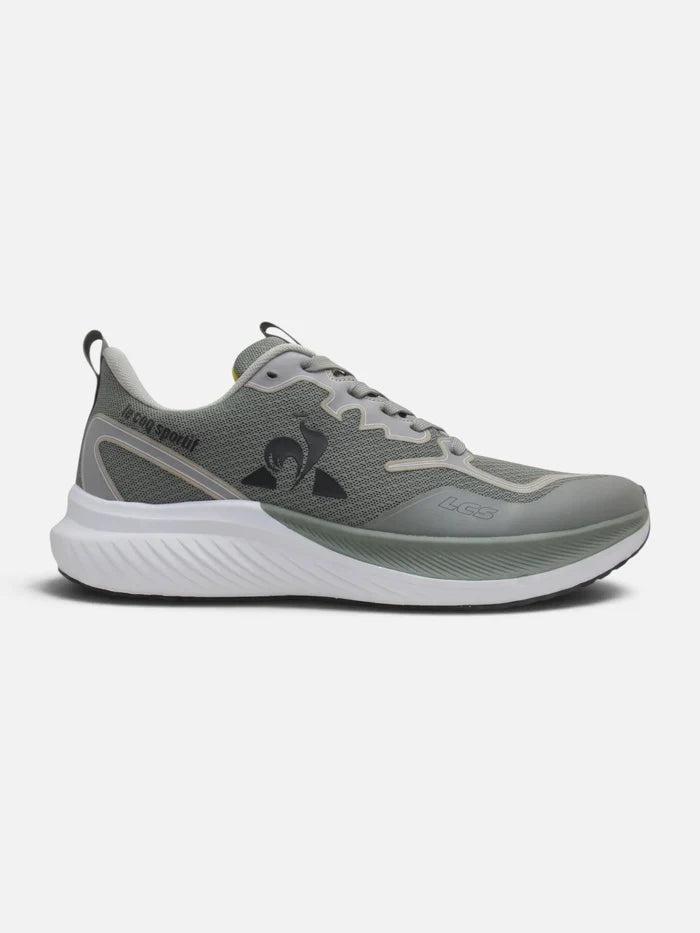 Zapatillas Le Coq Sportif Stormy Color Unico