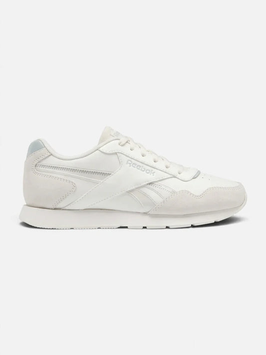 Zapatillas Mujer Reebok Royal Glide Tiza Seagry