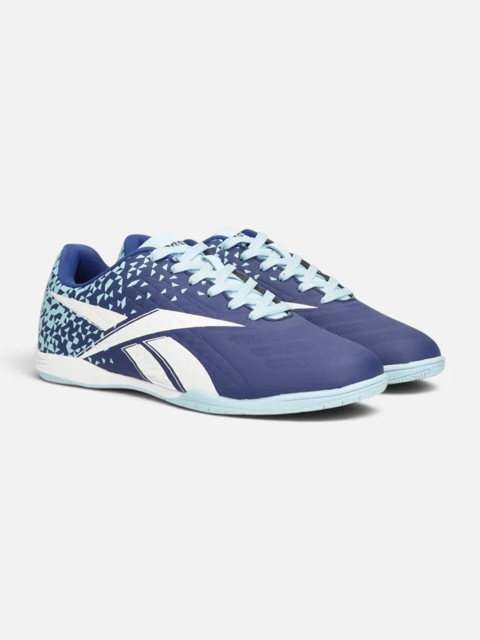 Zapatillas Niño Reebok Rbk Match 1 Azul