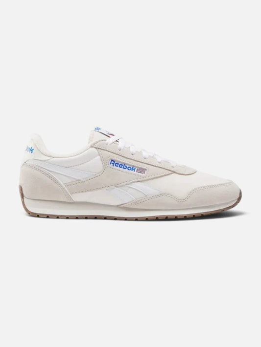 Zapatillas Reebok Classic Az Blanco