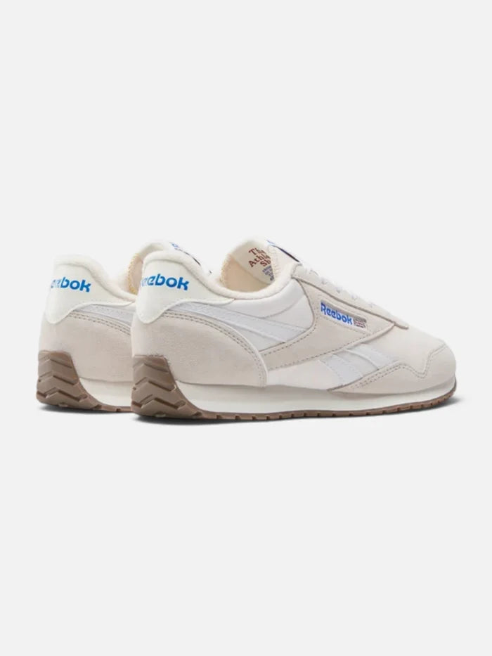 Zapatillas Reebok Classic Az Blanco