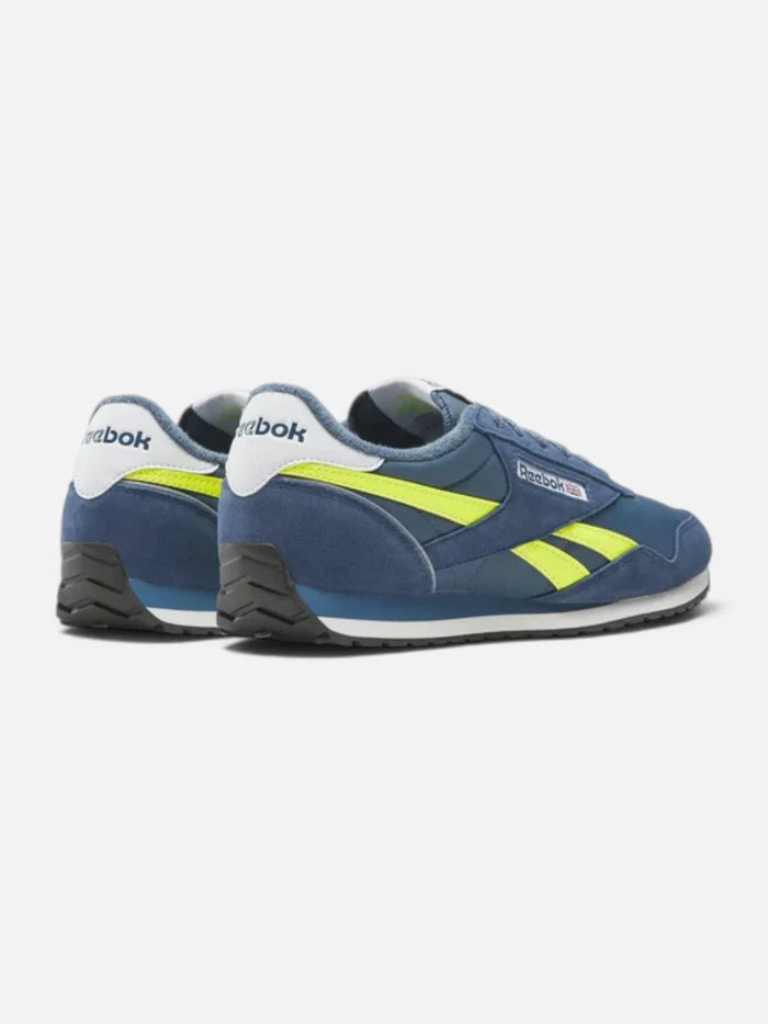 Zapatillas Reebok Classic Az Shadow