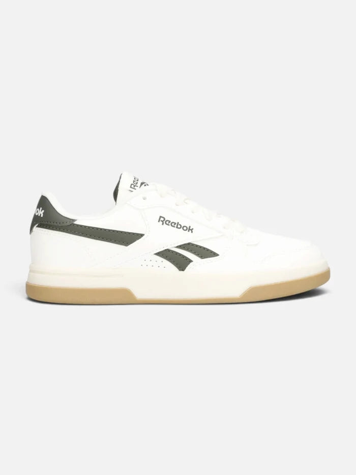 Zapatillas Reebok Prime Set Tiza