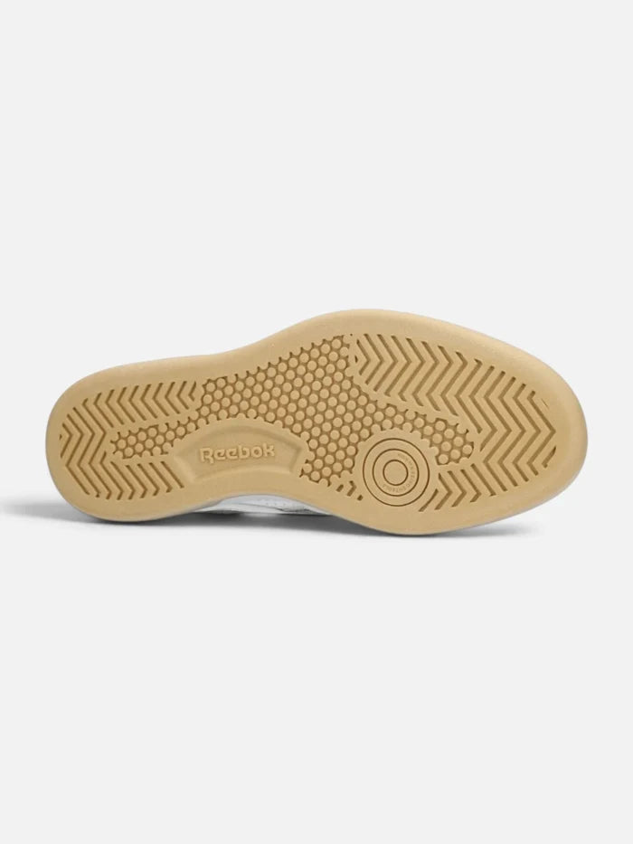 Zapatillas Reebok Prime Set Tiza