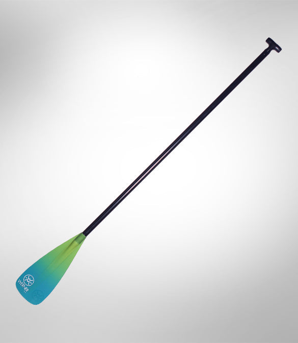 Zen 85 Adjustable Straight Shaft (Factory Second)