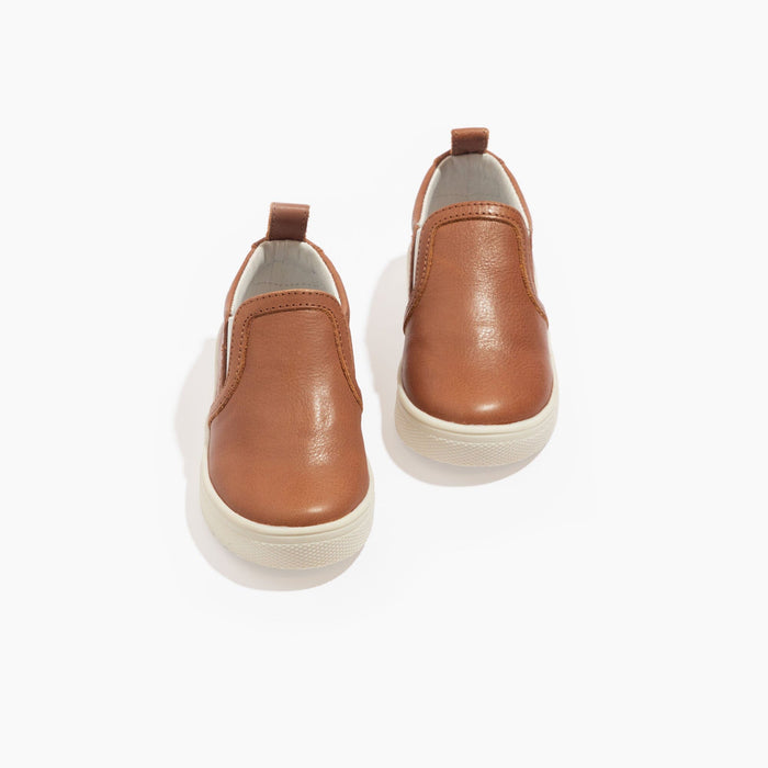 Zion Classic Slip-On II Sneaker Kids - Slip-On Sneaker Kids Sneaker II