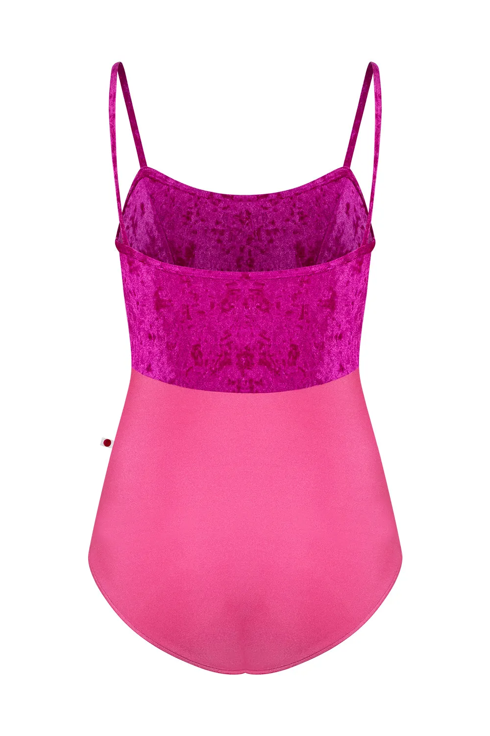 60 Denise Adult Leotard
