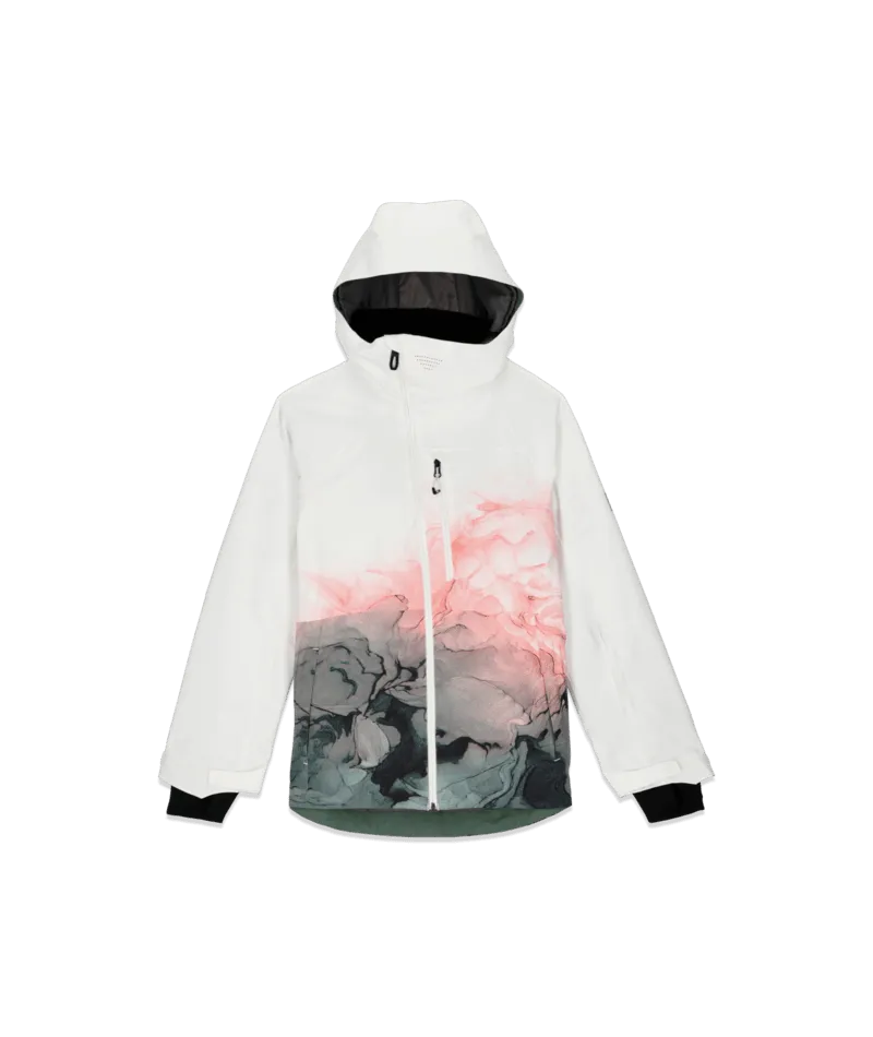 686 Hydra Insulated Jacket - Women's