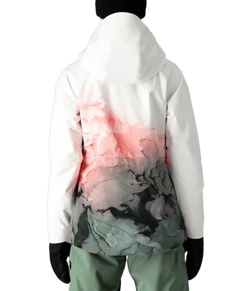 686 Hydra Insulated Jacket - Women's