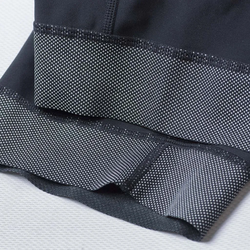 Alpine Thermal RT Bibs Women's
