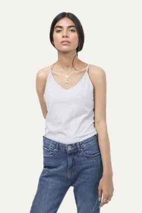 Camisole