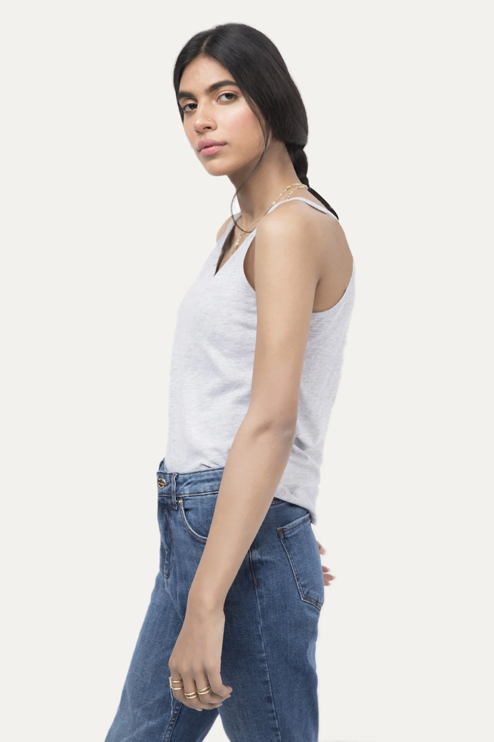 Camisole