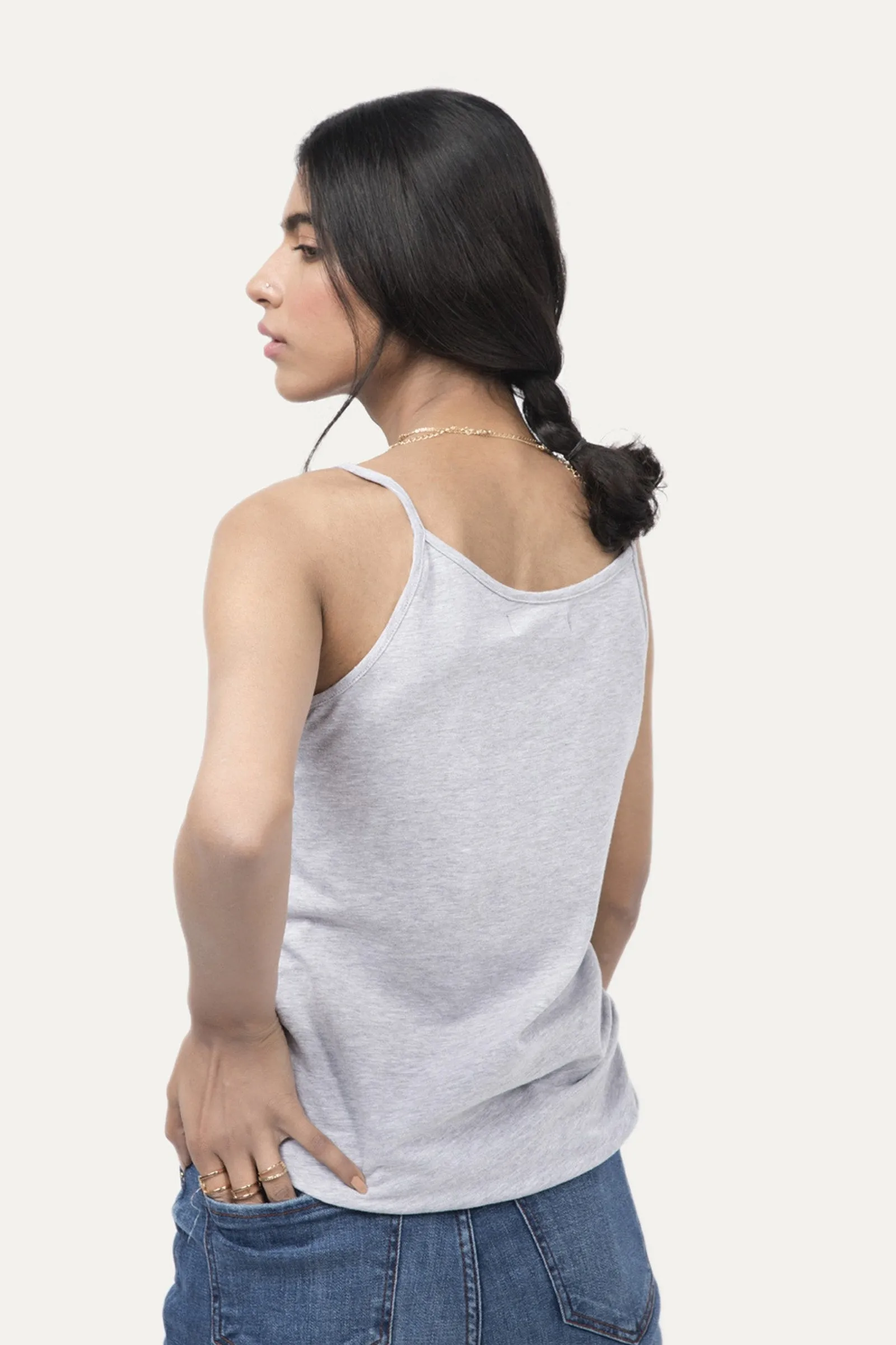 Camisole