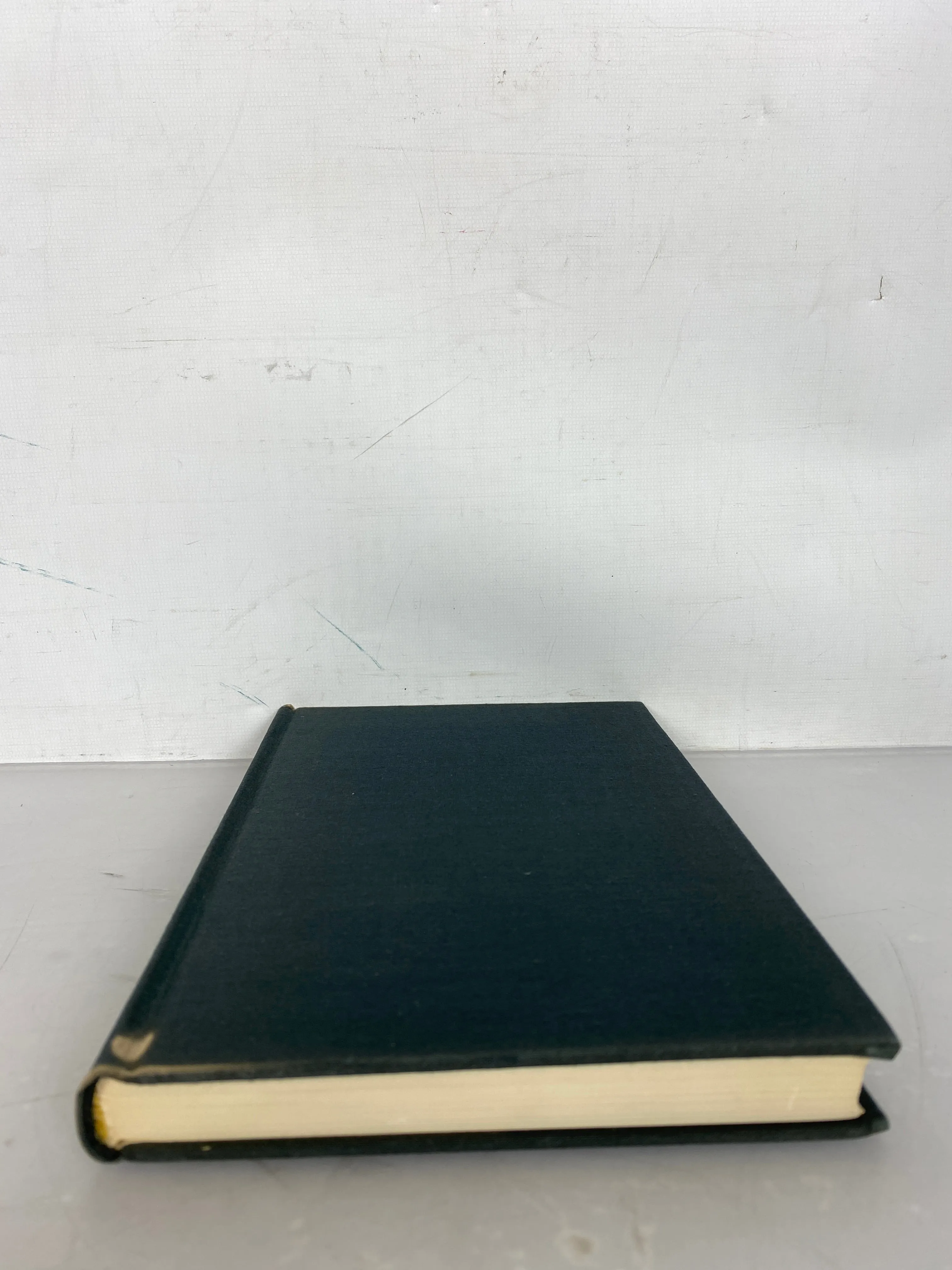 Cancer Epidemiology Methods of Study by Lilienfeld Pedersen and Dowd 1967 HC DJ
