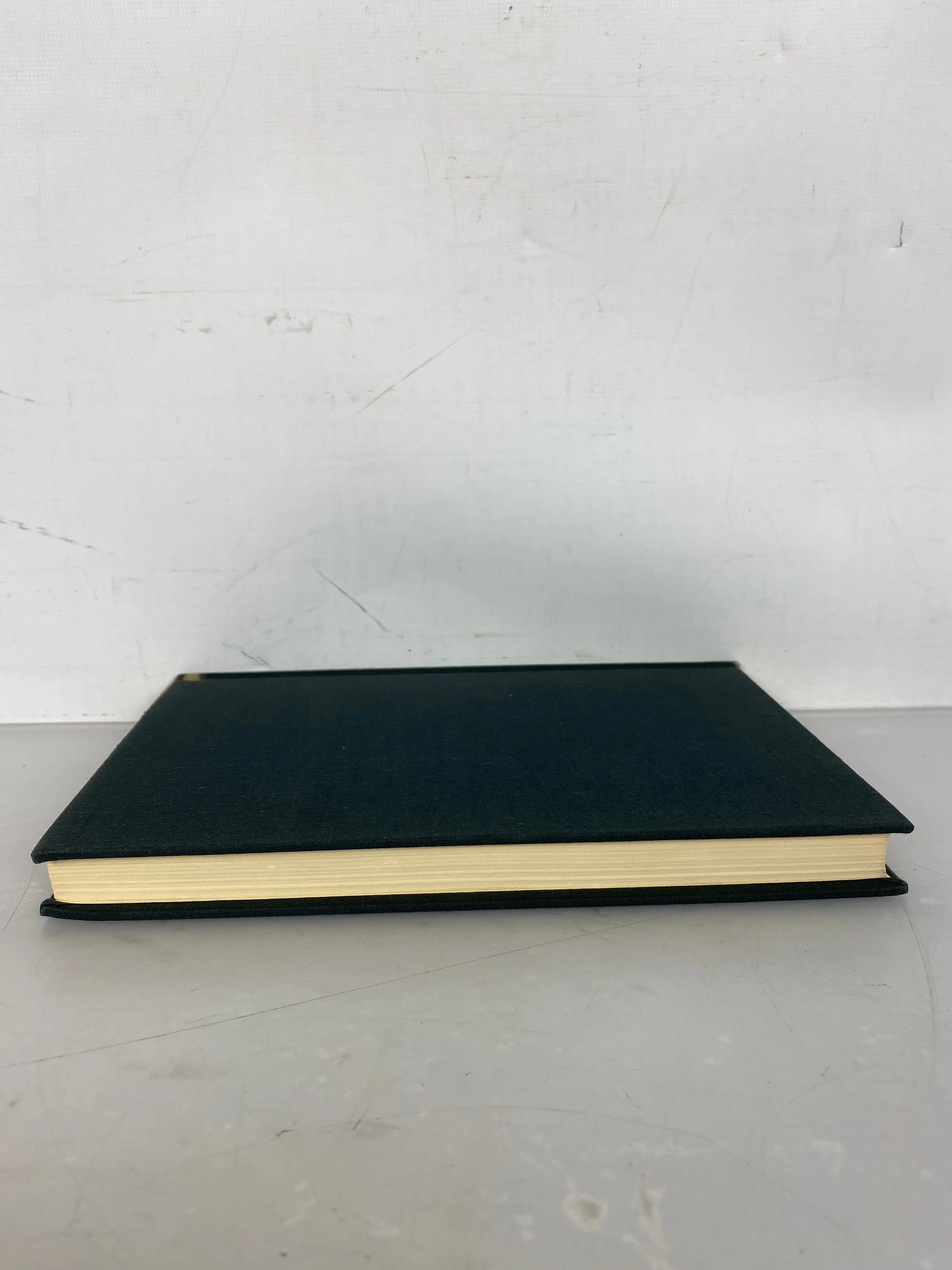 Cancer Epidemiology Methods of Study by Lilienfeld Pedersen and Dowd 1967 HC DJ