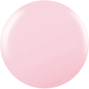 CND Vinylux, Aurora, 0.5 fl oz