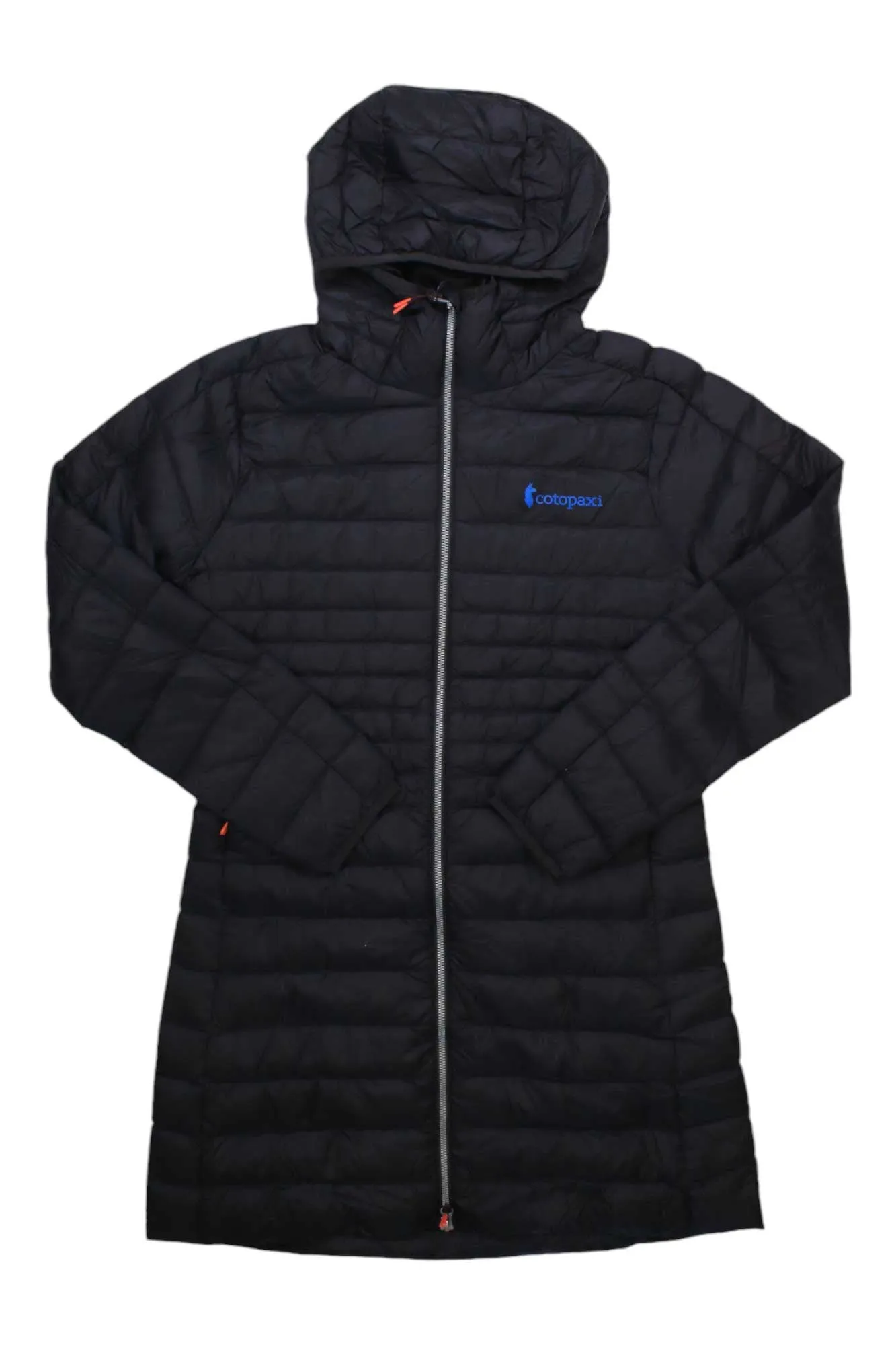 Cotopaxi Women's Fuego Down Parka