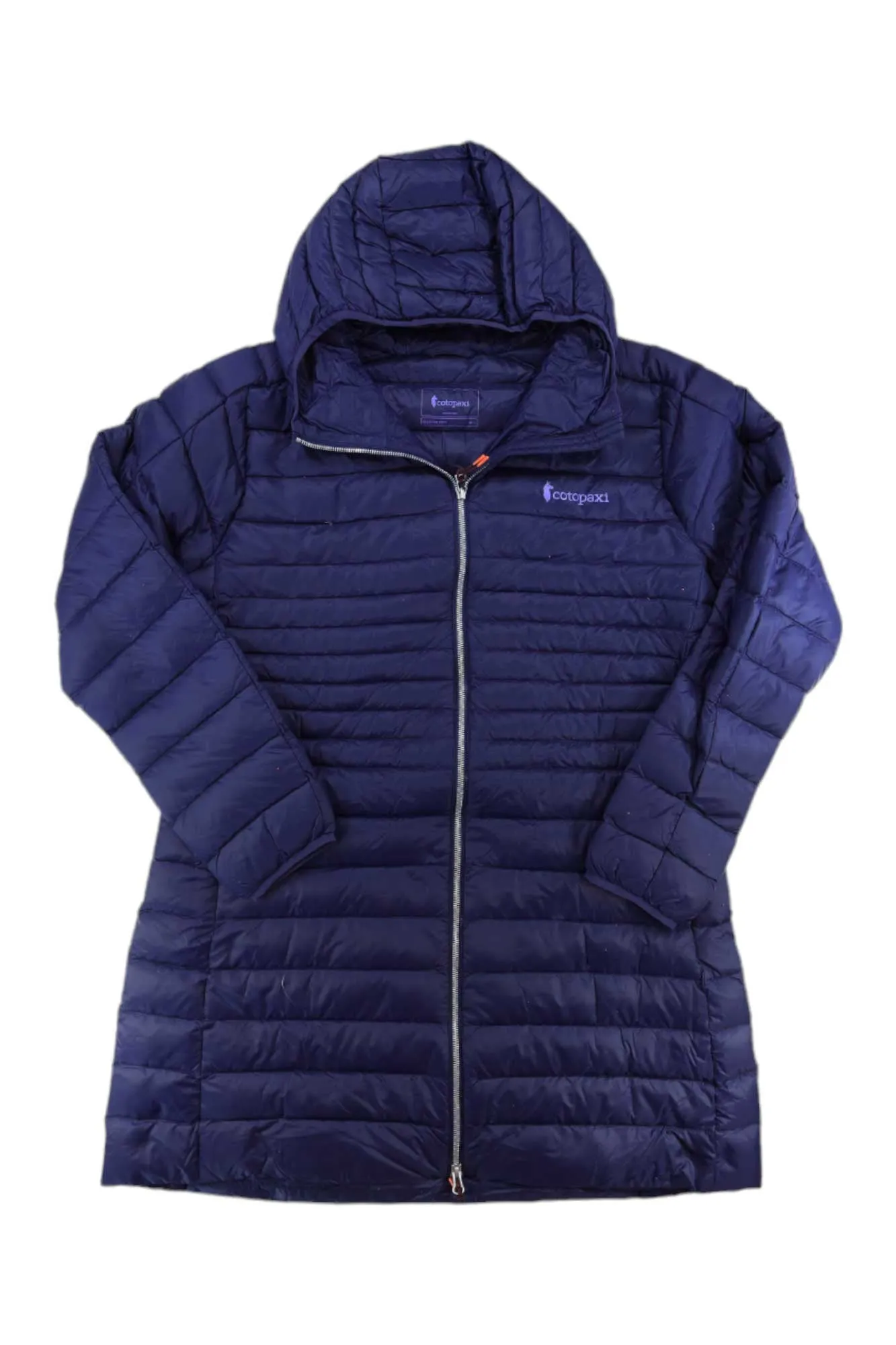 Cotopaxi Women's Fuego Down Parka