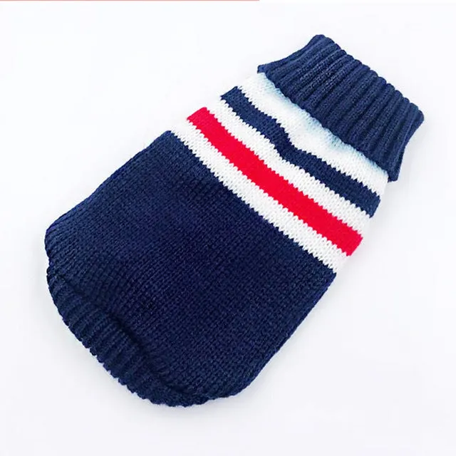 Cute Sweaters