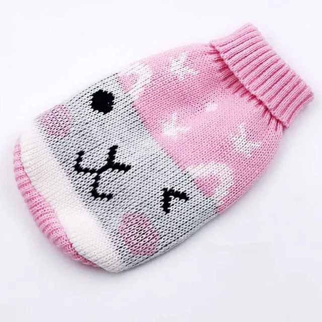 Cute Sweaters