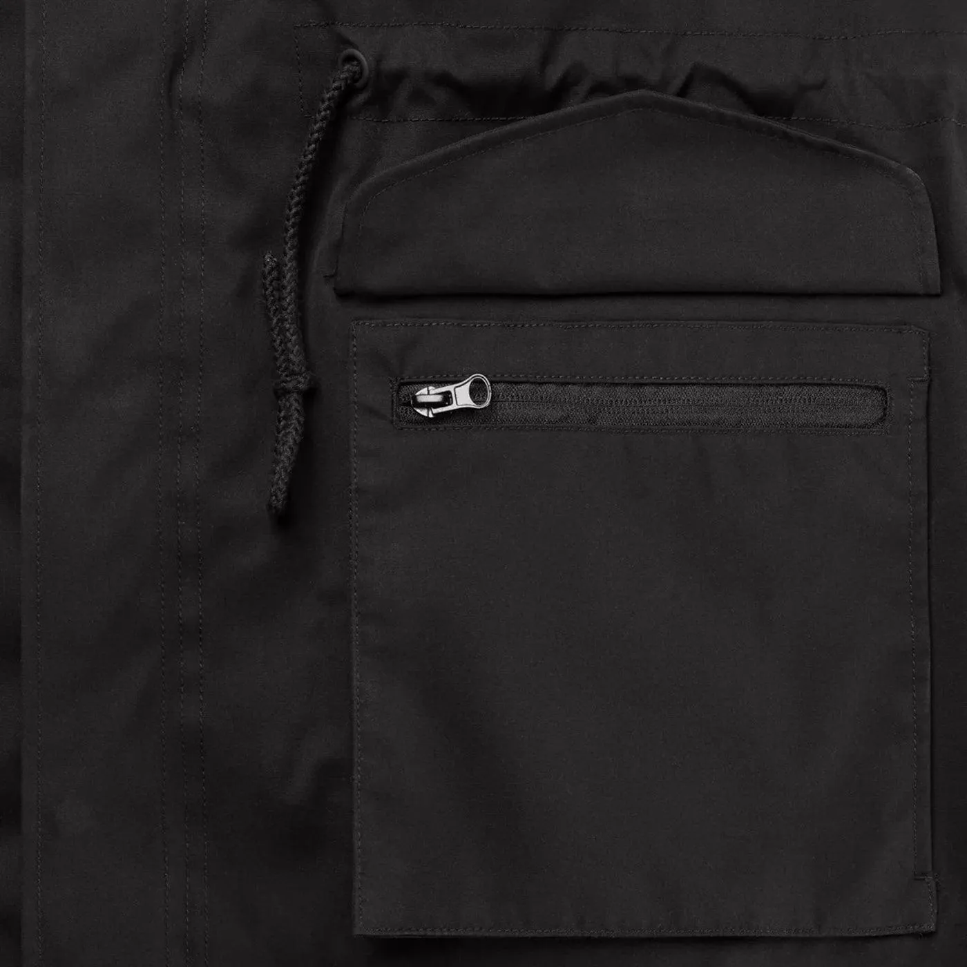 Maium Winter Parka