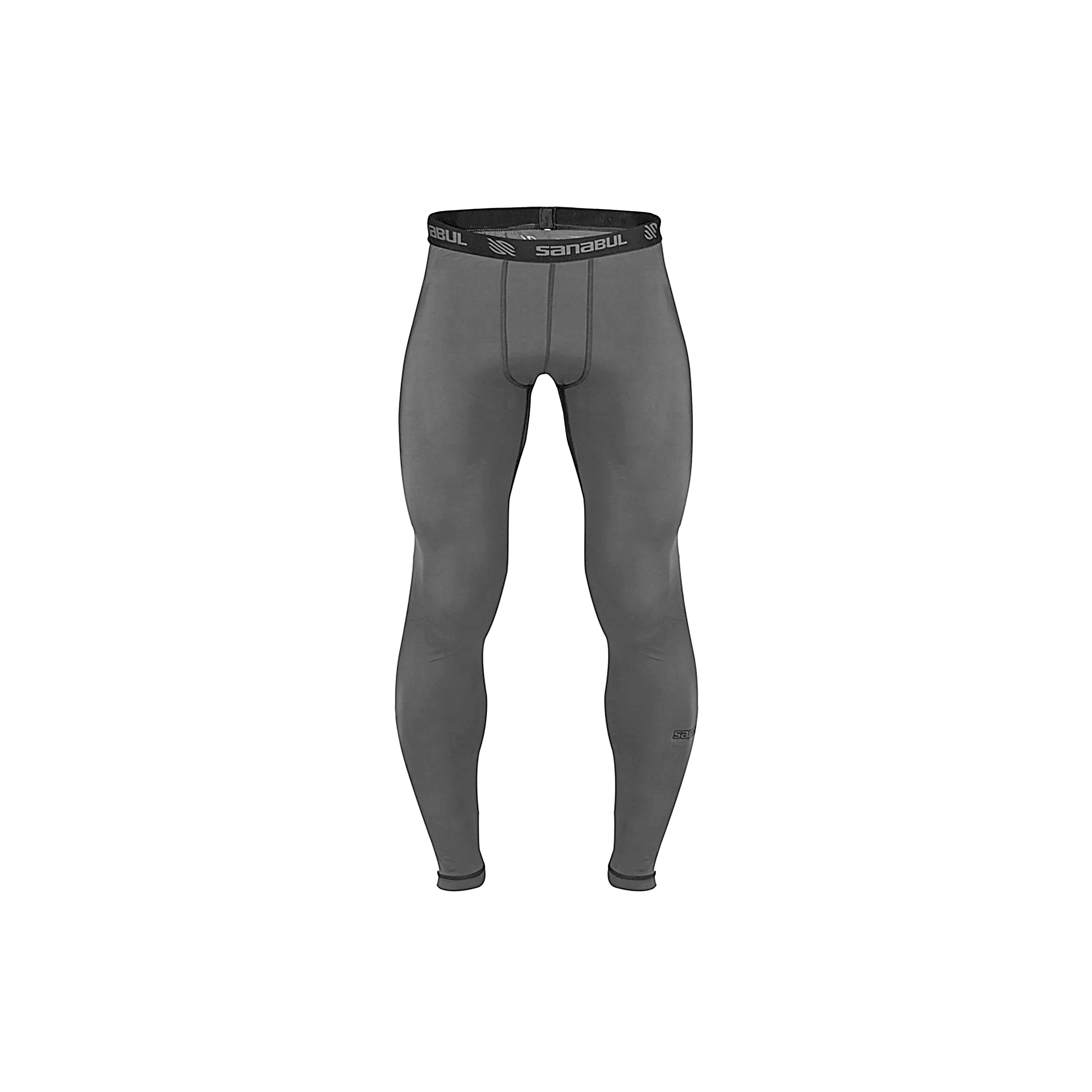 Mens Essential Compression Tights ( Spats )