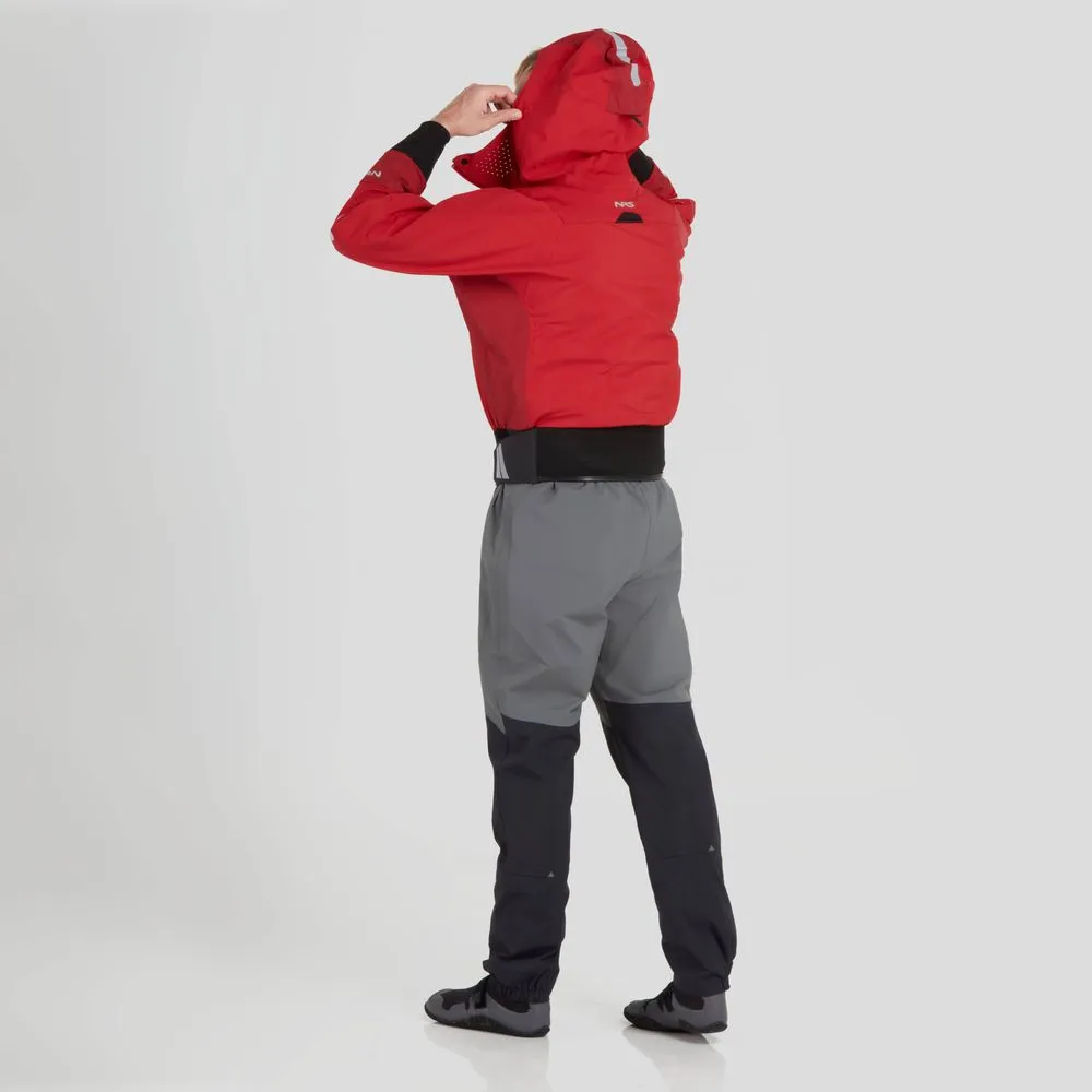 Men's Orion Paddling Jacket