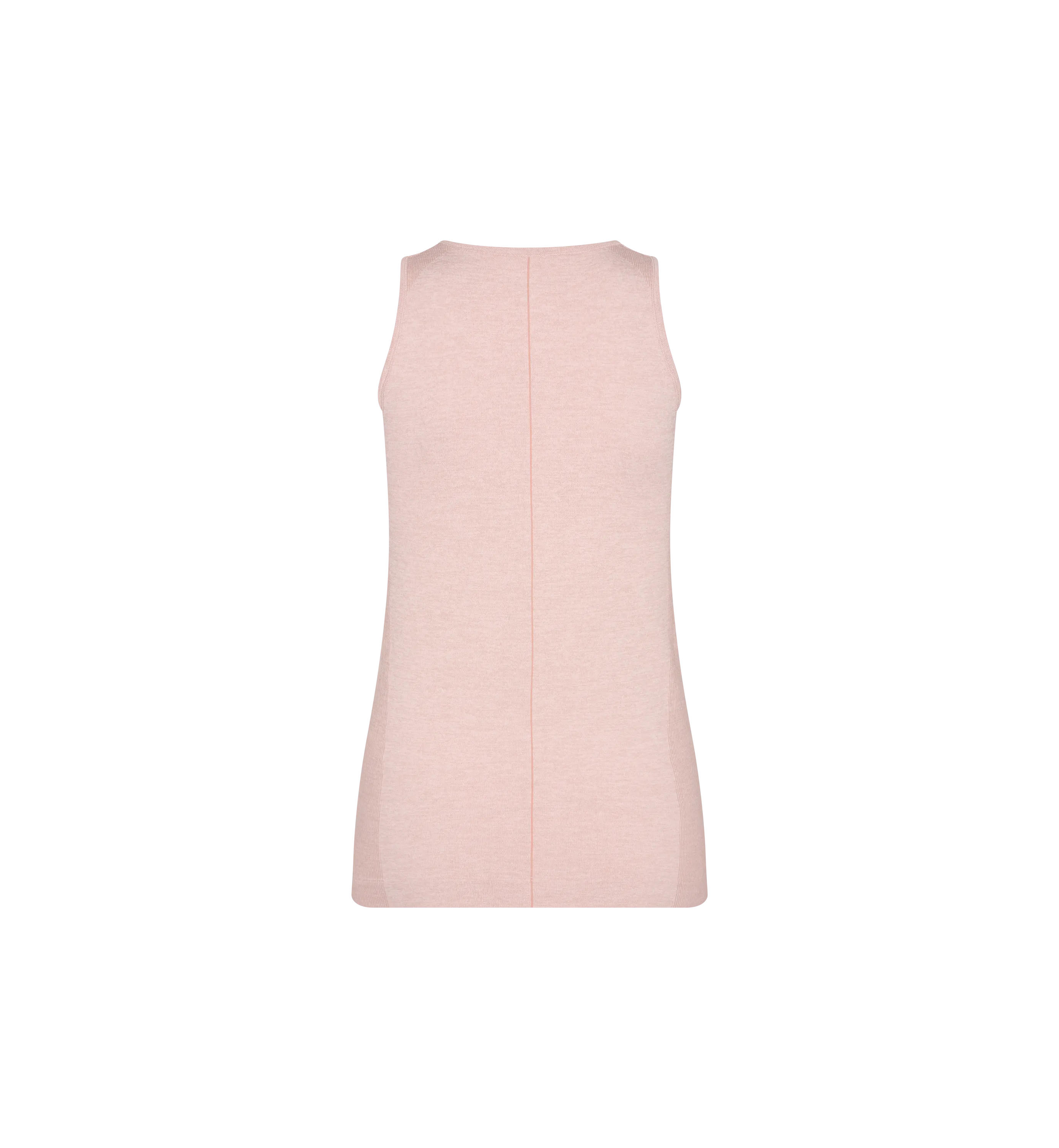 MMVenus Seamless Tank Top