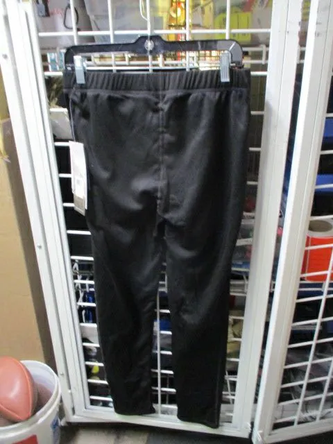 New WFS Sportcaster Thermal Underwear Pants Boy's Youth Size Large(16/18)