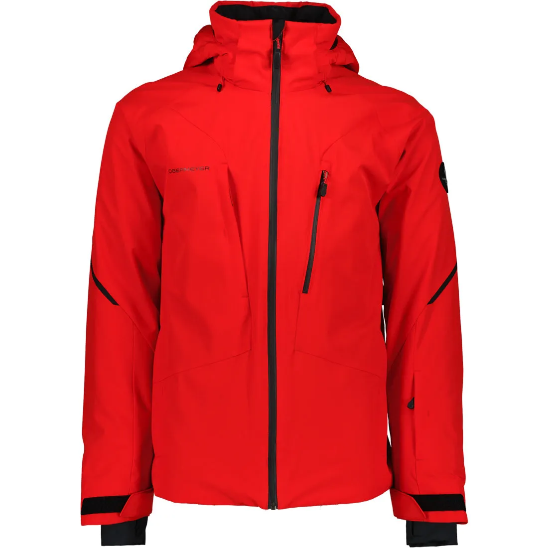 Obermeyer Raze Jacket - Men's
