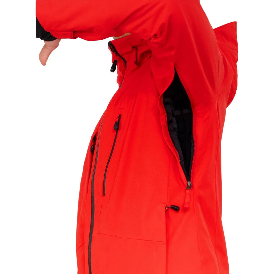 Obermeyer Raze Jacket - Men's