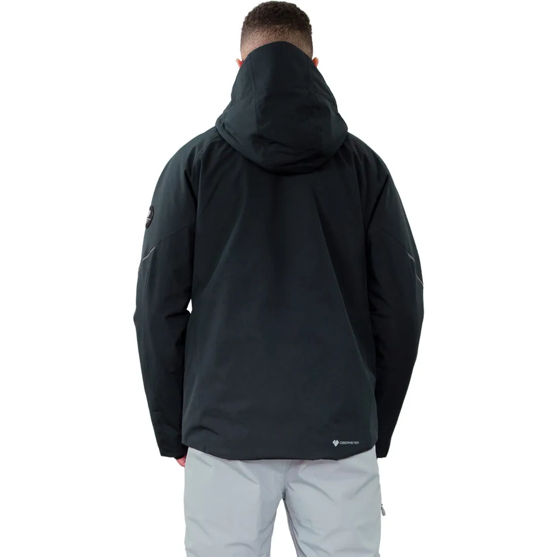 Obermeyer Raze Jacket - Men's