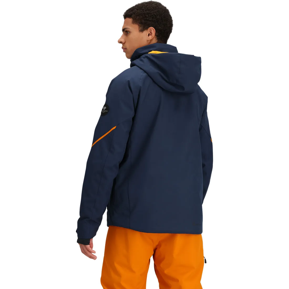 Obermeyer Raze Jacket - Men's
