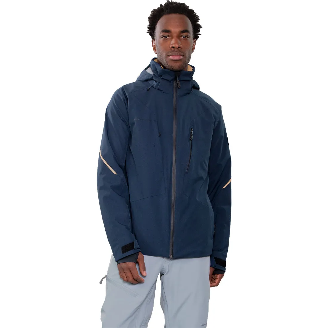Obermeyer Raze Jacket - Men's