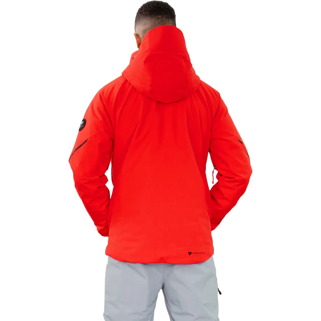Obermeyer Raze Jacket - Men's