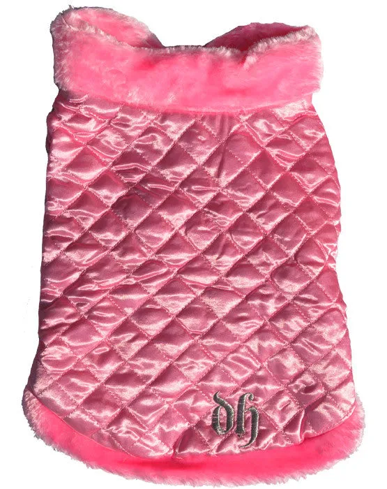 REGAL ROSE JACKET