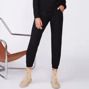 Supersoft Jogger