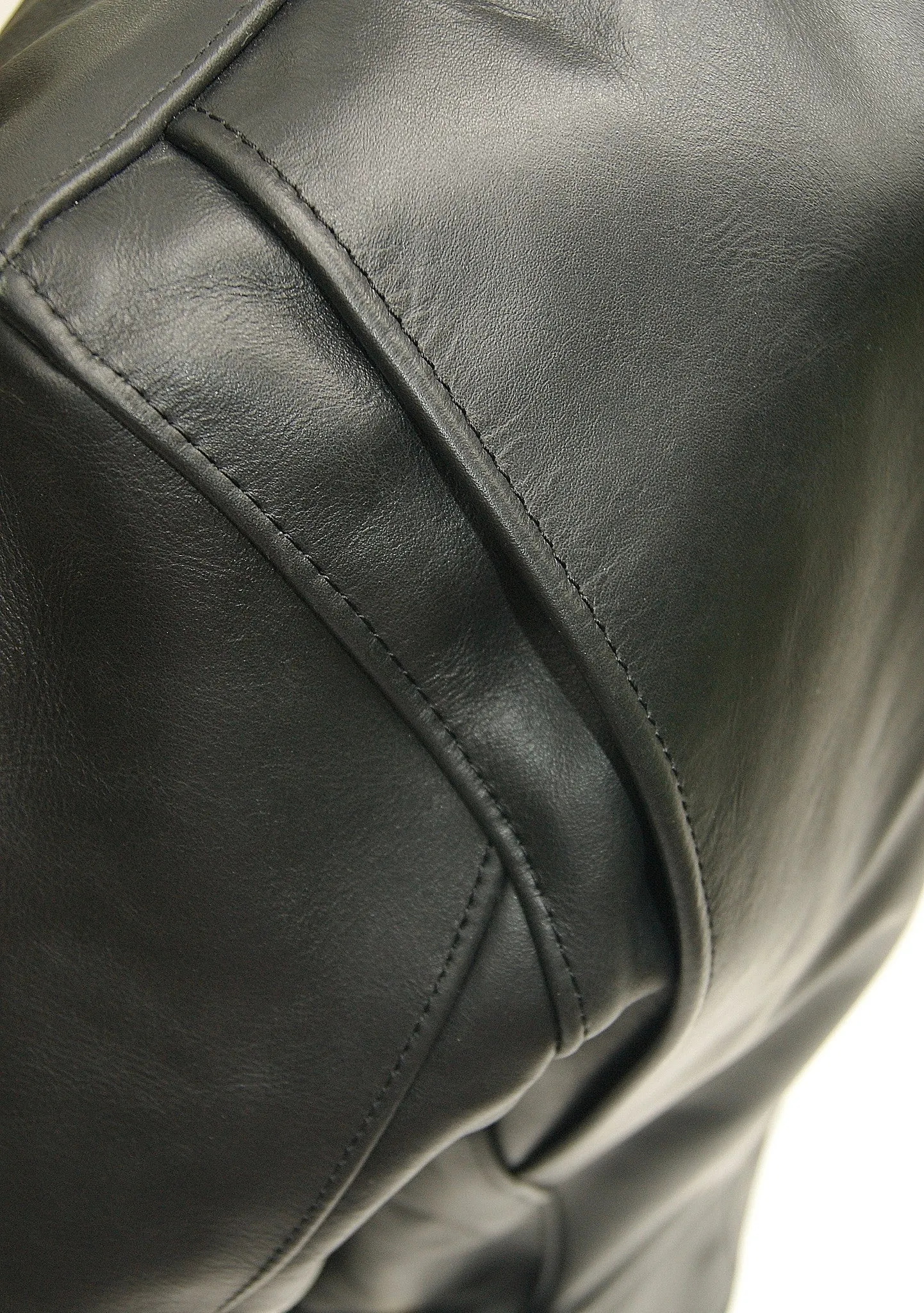 Vanson House Jacket, size 40