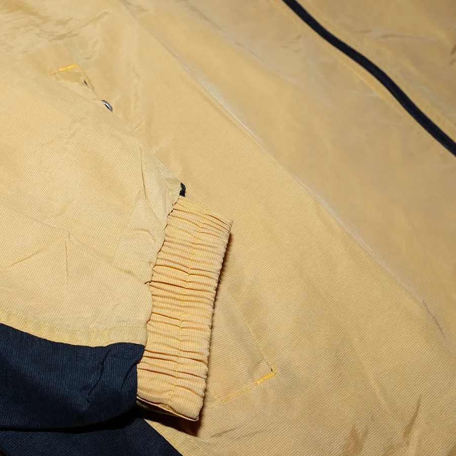 Vintage Reebok Jacket Large / XLarge